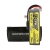 Akumulator LiPo Tattu R-Line 4000mah 22,2V 95C AST150